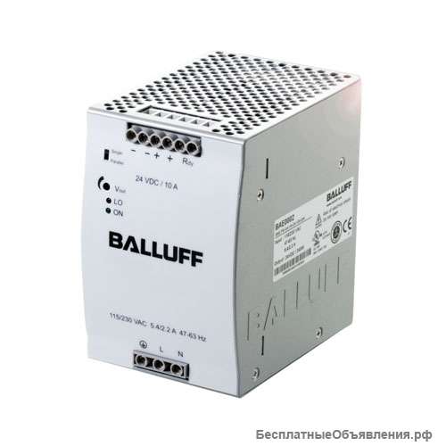 Блок питания 24V BAE PS-XA-1W-24-100-004