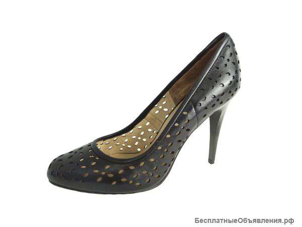 Обувь Оптом от Российских производителей