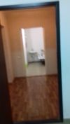 2к квартиры ул Котлярова