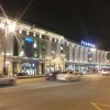 Ищу человека который является гражданином РФ
