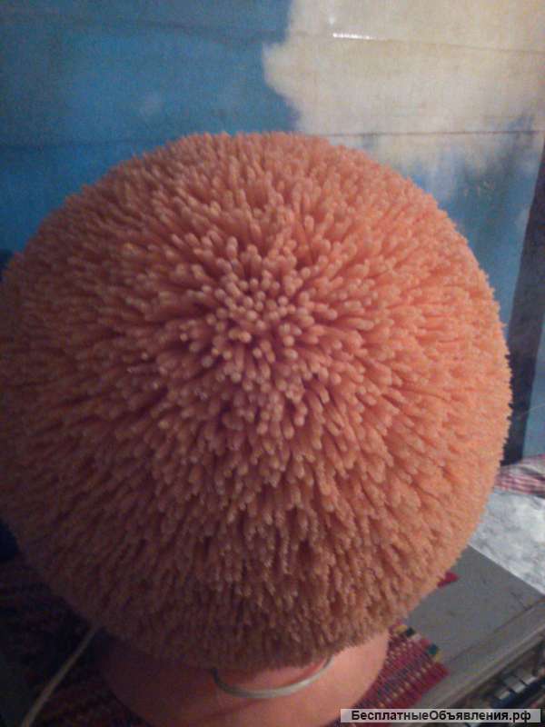 Эксклюзивный светильник коралл