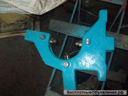 Люнеты продаю