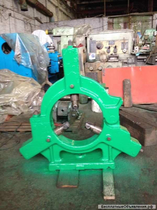 Люнеты продаю