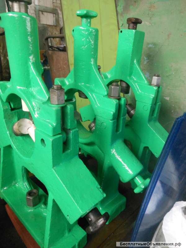 Люнеты продаю