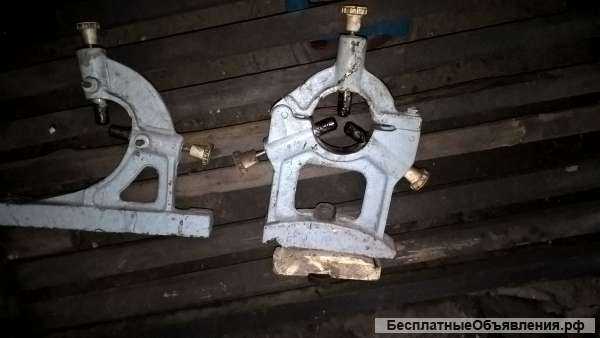 Люнеты продаю