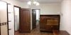 2-к квартира ул.Залесская, 45 кв м