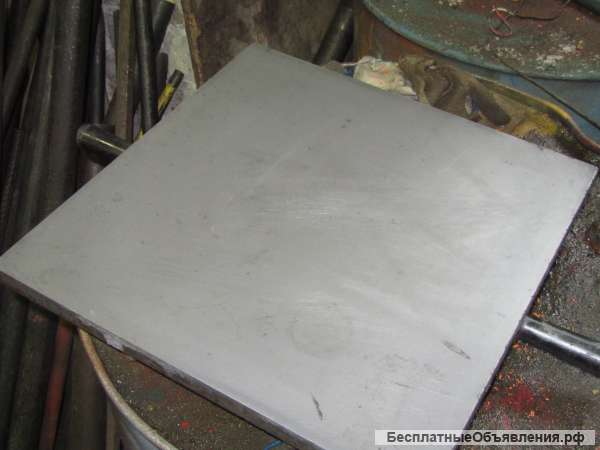 Плиты поверочные продаю