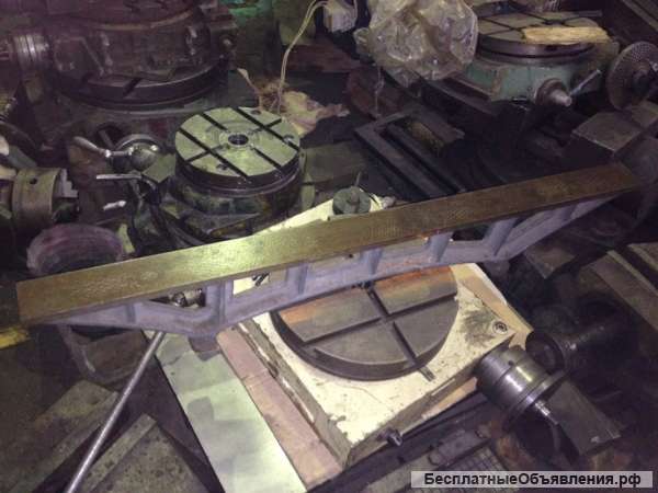 Плиты поверочные продаю