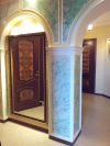 Продается з-х комнатная квартира в Московском р-не.