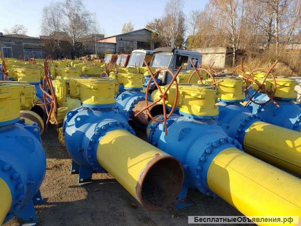 Куплю затворы клапана Фланцы Отводы и задвижки