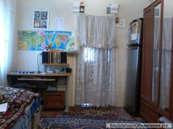 Дом не дорого