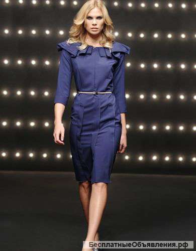 Сток Италия фабричный