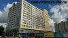 Трехкомнатную квартиру 117 кв.м. в Центре, Уфимский Кремль