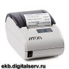 Кассовый аппарат онлайн под 54ФЗ