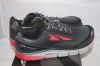 Кроссовки ALTRA TORIN 2.5