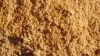 ООО "Атлант сервис" доставка стройматериалов