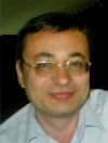 Обучение программированию