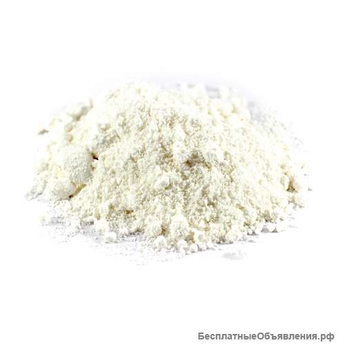 DMAA (экстракт герани)