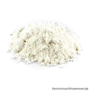 DMAA (экстракт герани)