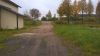 Земельный участок 9 соток