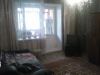 2-х комнатную квартиру