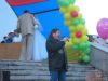 Дискотека, светамузыка, проф-вокал в подарок Новый год заказ не менее 5 часов