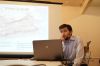 Репетитор по обществознанию, географии, информатике