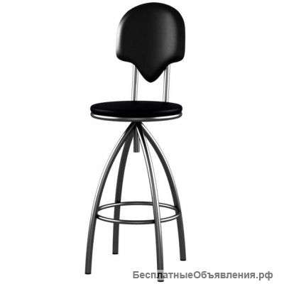 Барные стулья