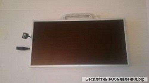 Походная солнечная мини- станция