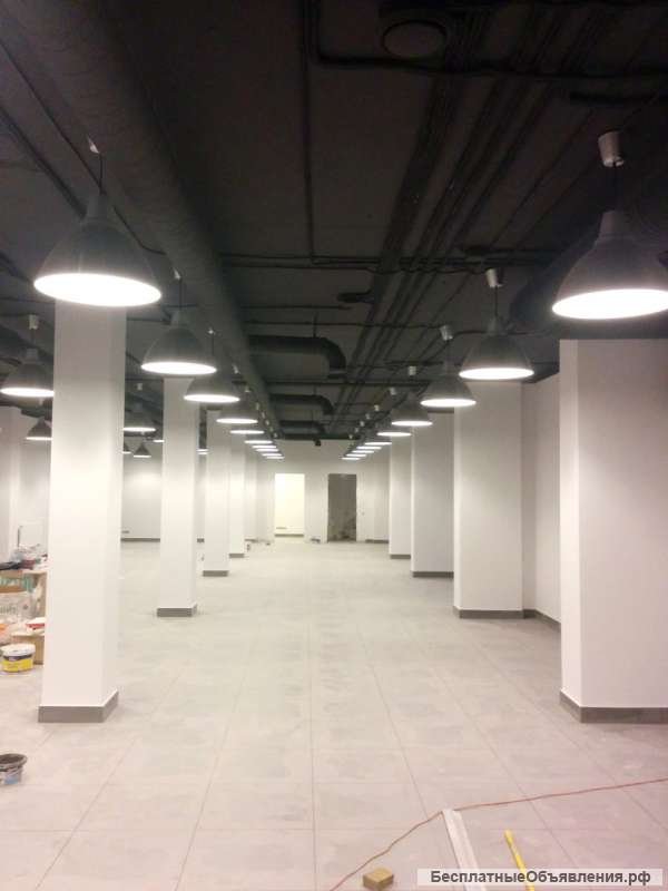 Выезд электрика