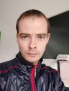 Компьютерный мастер