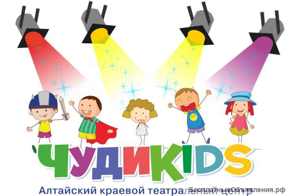 Требуется менеджер по продаже услуг