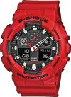 Часы Casio G-Shock