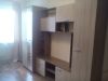 Квартира от собственника