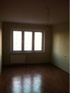Продаю 1 ком. квартиру.