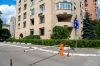 Долю в квартире
