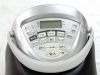 Иппотренажер Panasonic Joba EU-7800