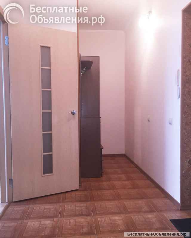 Сдам квартиру бизнес класса