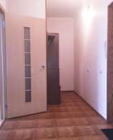 Сдам квартиру бизнес класса