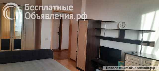 Сдам квартиру бизнес класса