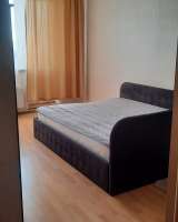 Сдам квартиру бизнес класса