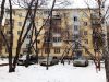 2-х комнатная квартира на Агрономической 20