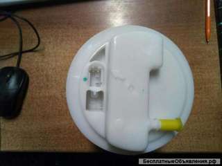 Бензонасос на Рено Сандеро, Логан