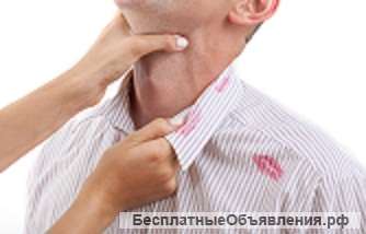 Гармонизация любовных отношений