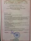 В Краснодарском крае Лабинского района продаются участки
