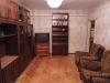 Сдаётся квартира на Ленинском 95