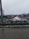 Ст. Мингрельская, Горького 32