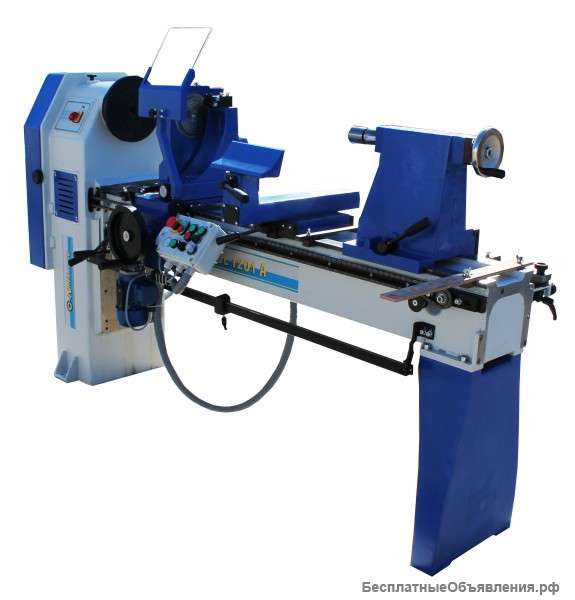 Куплю станок CL-1201A