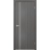 Комбинированная дверь 42 dB звукоизоляция