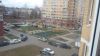 Квартиру в новостройке
